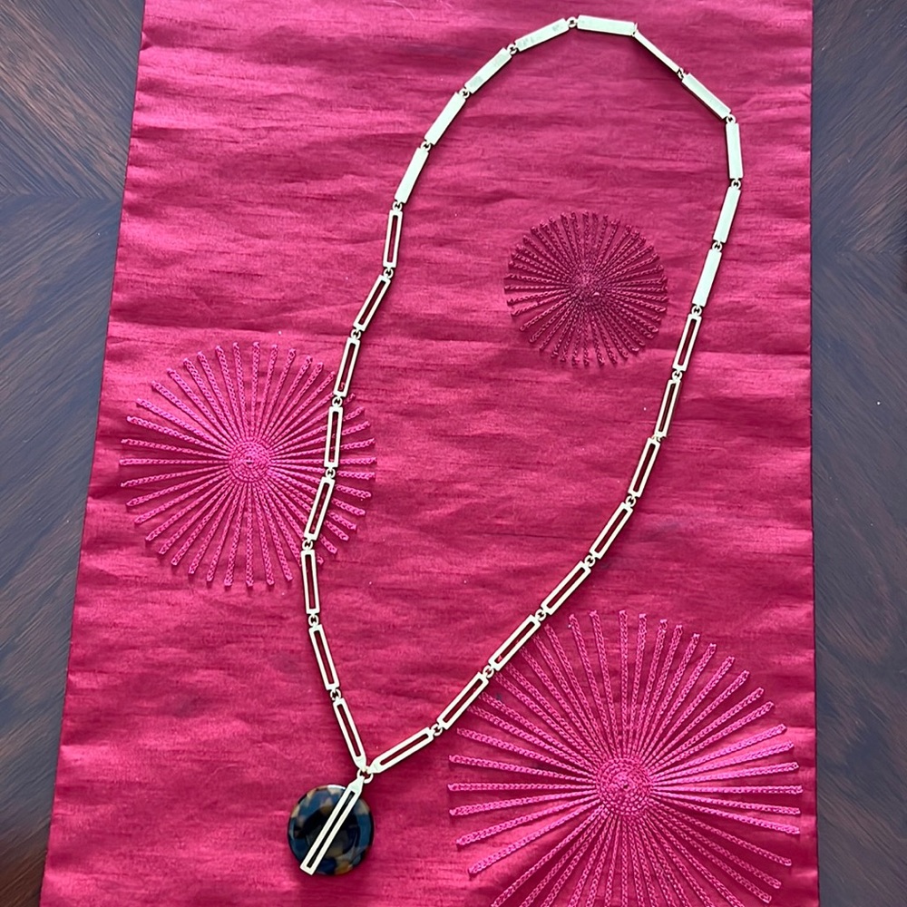 Awesome vintage Stella and Dot.